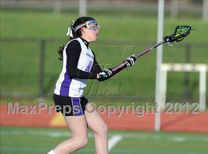 Thumbnail 1 in Lakeland-Panas @ John Jay photogallery.