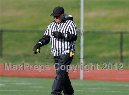 Thumbnail 1 in Lakeland-Panas @ John Jay photogallery.