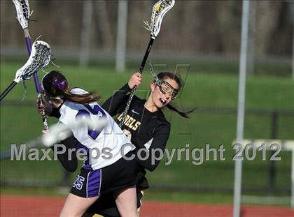 Thumbnail 3 in Lakeland-Panas @ John Jay photogallery.