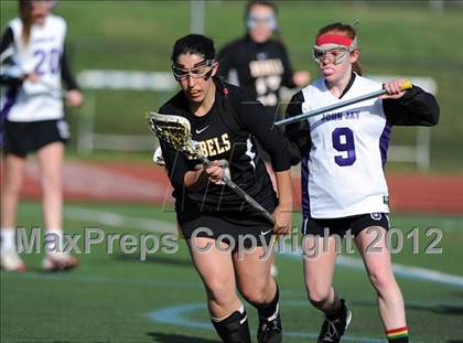 Thumbnail 1 in Lakeland-Panas @ John Jay photogallery.