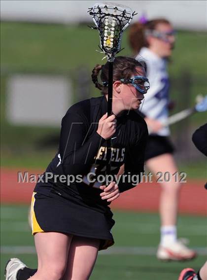 Thumbnail 2 in Lakeland-Panas @ John Jay photogallery.