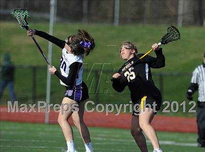 Thumbnail 3 in Lakeland-Panas @ John Jay photogallery.