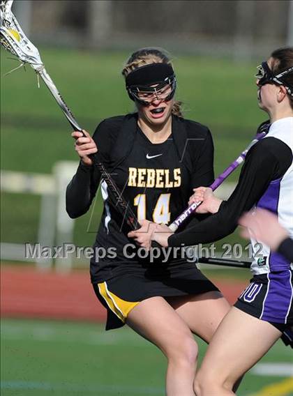Thumbnail 3 in Lakeland-Panas @ John Jay photogallery.