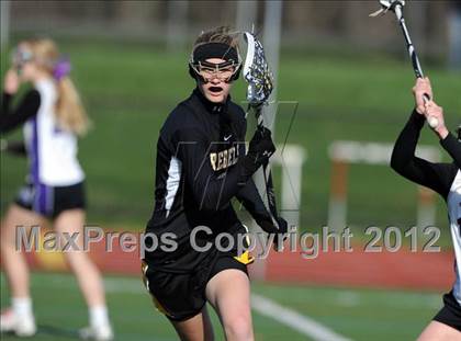 Thumbnail 3 in Lakeland-Panas @ John Jay photogallery.