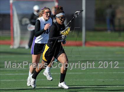 Thumbnail 1 in Lakeland-Panas @ John Jay photogallery.