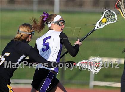 Thumbnail 1 in Lakeland-Panas @ John Jay photogallery.
