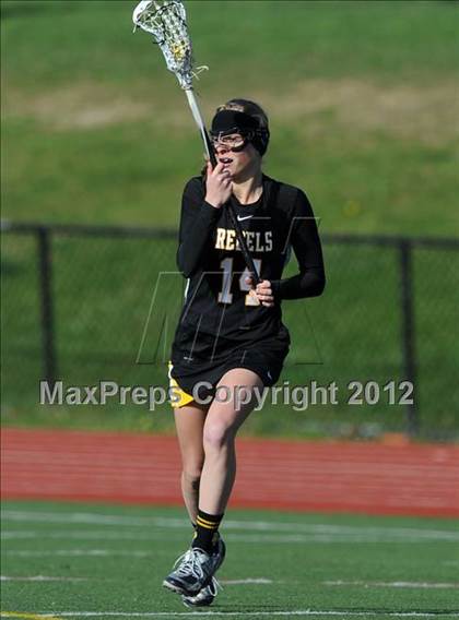 Thumbnail 3 in Lakeland-Panas @ John Jay photogallery.