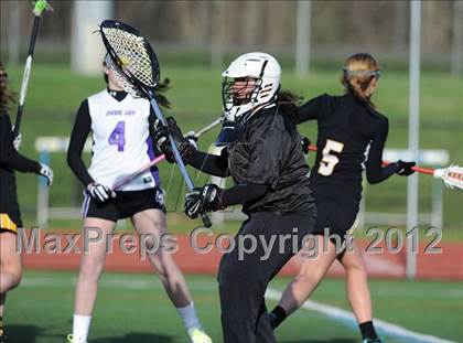 Thumbnail 3 in Lakeland-Panas @ John Jay photogallery.