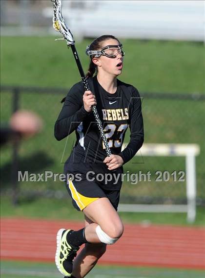 Thumbnail 2 in Lakeland-Panas @ John Jay photogallery.