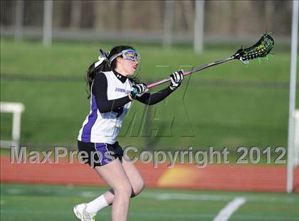 Thumbnail 3 in Lakeland-Panas @ John Jay photogallery.