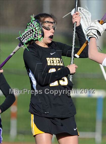 Thumbnail 2 in Lakeland-Panas @ John Jay photogallery.