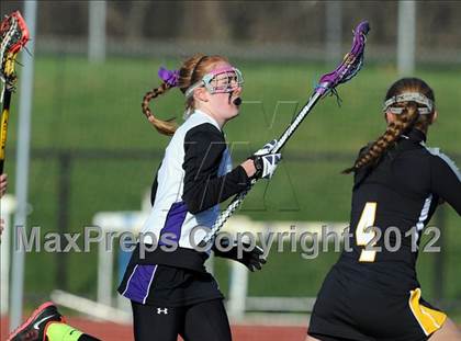 Thumbnail 1 in Lakeland-Panas @ John Jay photogallery.