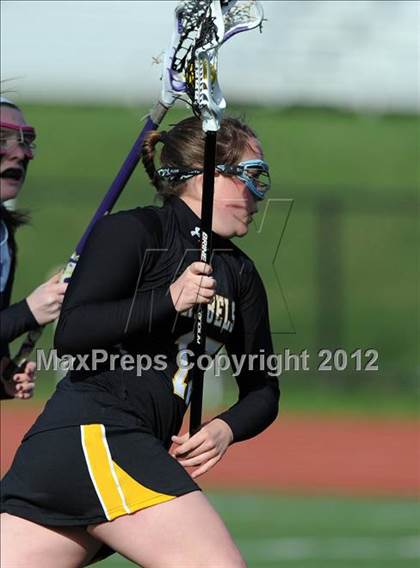 Thumbnail 1 in Lakeland-Panas @ John Jay photogallery.