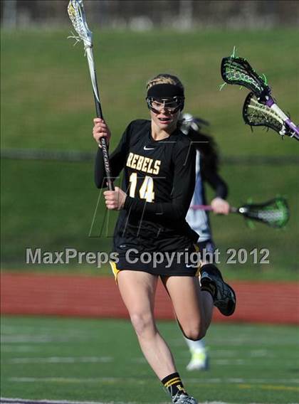 Thumbnail 3 in Lakeland-Panas @ John Jay photogallery.