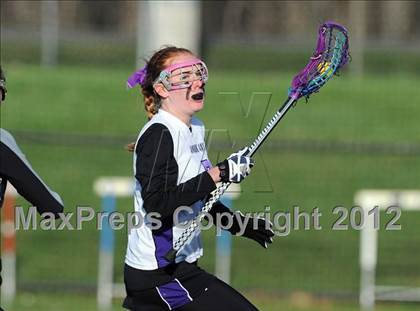 Thumbnail 3 in Lakeland-Panas @ John Jay photogallery.