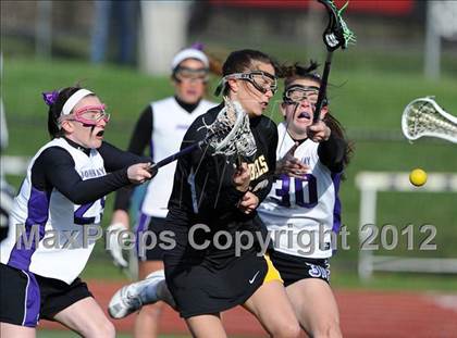 Thumbnail 1 in Lakeland-Panas @ John Jay photogallery.