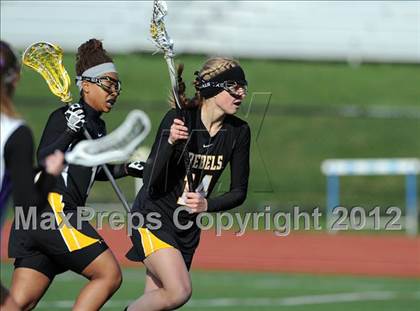 Thumbnail 1 in Lakeland-Panas @ John Jay photogallery.
