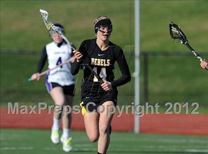 Thumbnail 1 in Lakeland-Panas @ John Jay photogallery.