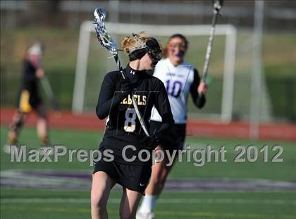 Thumbnail 1 in Lakeland-Panas @ John Jay photogallery.
