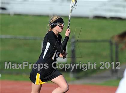 Thumbnail 3 in Lakeland-Panas @ John Jay photogallery.