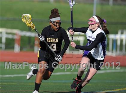 Thumbnail 3 in Lakeland-Panas @ John Jay photogallery.