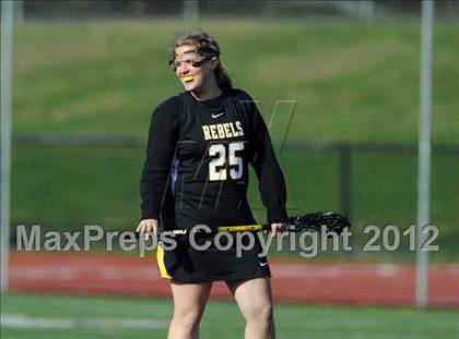 Thumbnail 2 in Lakeland-Panas @ John Jay photogallery.