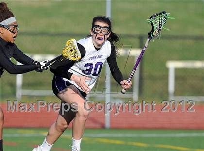 Thumbnail 3 in Lakeland-Panas @ John Jay photogallery.