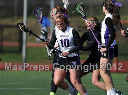 Thumbnail 2 in Lakeland-Panas @ John Jay photogallery.