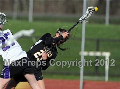 Thumbnail 1 in Lakeland-Panas @ John Jay photogallery.