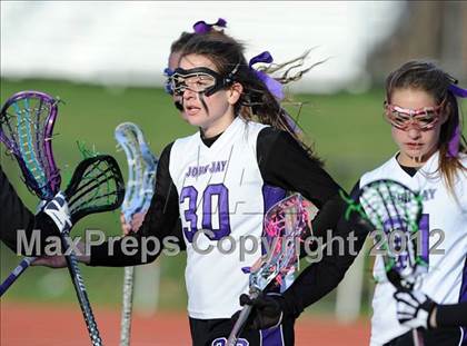 Thumbnail 1 in Lakeland-Panas @ John Jay photogallery.
