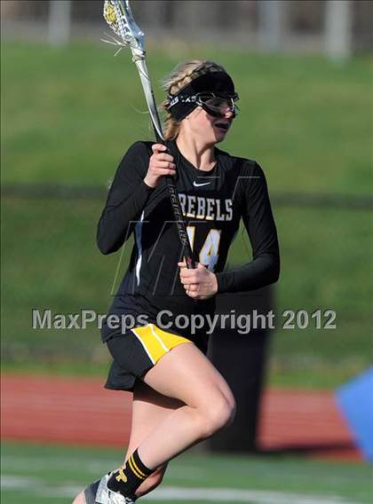 Thumbnail 2 in Lakeland-Panas @ John Jay photogallery.