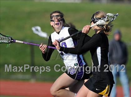 Thumbnail 1 in Lakeland-Panas @ John Jay photogallery.