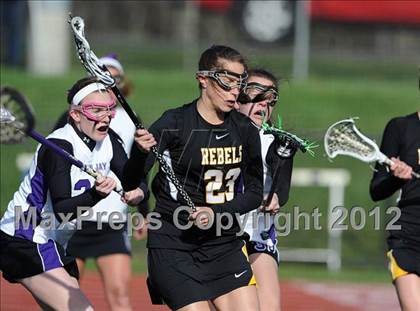 Thumbnail 2 in Lakeland-Panas @ John Jay photogallery.