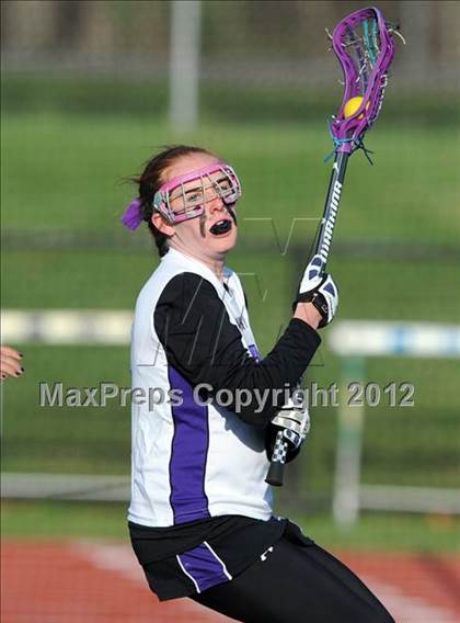 Thumbnail 1 in Lakeland-Panas @ John Jay photogallery.