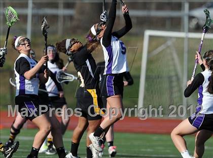 Thumbnail 3 in Lakeland-Panas @ John Jay photogallery.