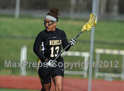 Thumbnail 2 in Lakeland-Panas @ John Jay photogallery.