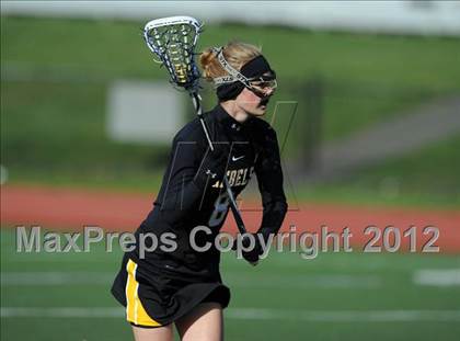 Thumbnail 1 in Lakeland-Panas @ John Jay photogallery.