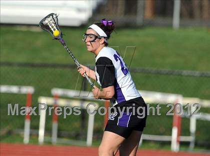 Thumbnail 3 in Lakeland-Panas @ John Jay photogallery.