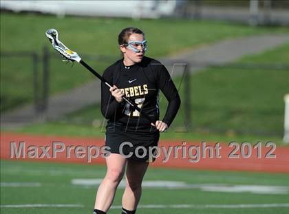 Thumbnail 3 in Lakeland-Panas @ John Jay photogallery.