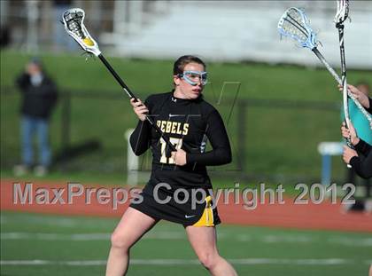 Thumbnail 3 in Lakeland-Panas @ John Jay photogallery.