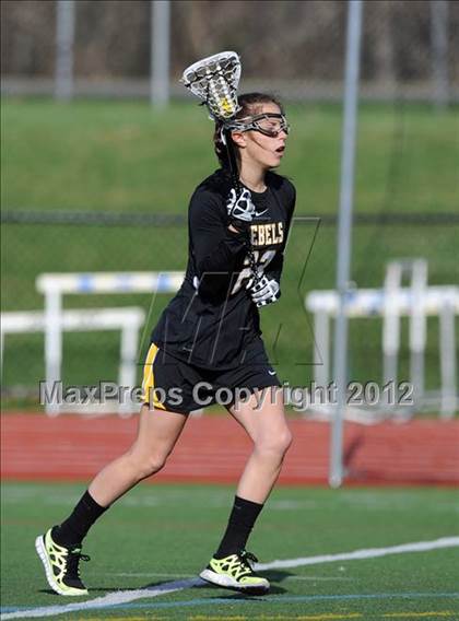 Thumbnail 3 in Lakeland-Panas @ John Jay photogallery.