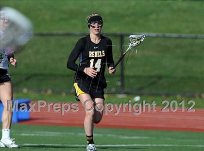 Thumbnail 1 in Lakeland-Panas @ John Jay photogallery.