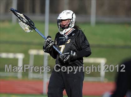 Thumbnail 1 in Lakeland-Panas @ John Jay photogallery.