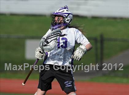 Thumbnail 2 in Lakeland-Panas @ John Jay photogallery.