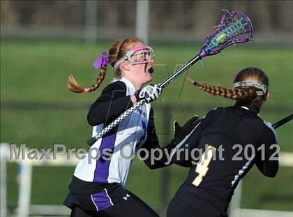 Thumbnail 2 in Lakeland-Panas @ John Jay photogallery.