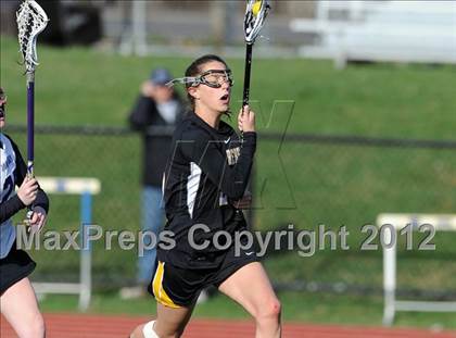 Thumbnail 1 in Lakeland-Panas @ John Jay photogallery.