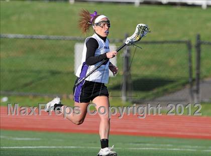 Thumbnail 3 in Lakeland-Panas @ John Jay photogallery.