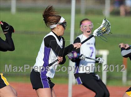 Thumbnail 3 in Lakeland-Panas @ John Jay photogallery.