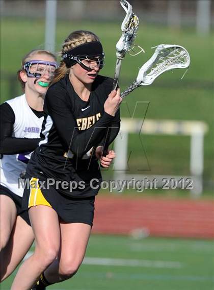 Thumbnail 1 in Lakeland-Panas @ John Jay photogallery.