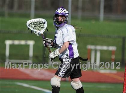 Thumbnail 1 in Lakeland-Panas @ John Jay photogallery.